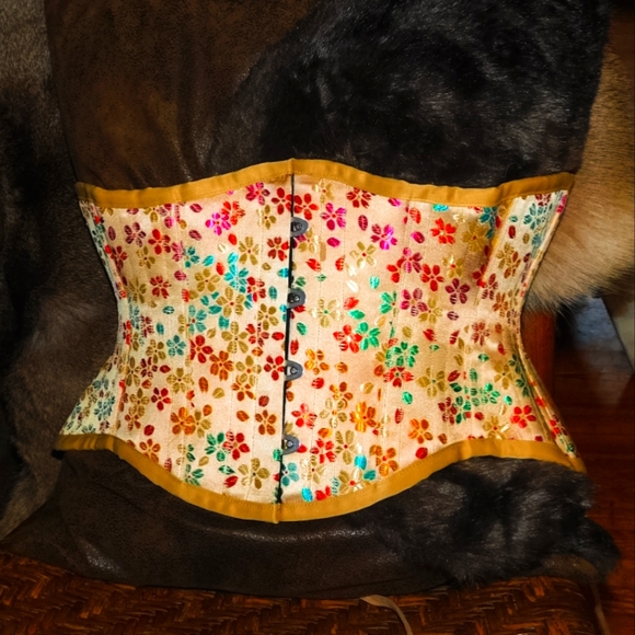 MCC20 26" waspie limited edition - Picture 1 of 6